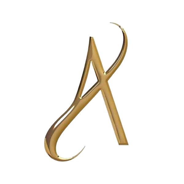 Navarth Logo